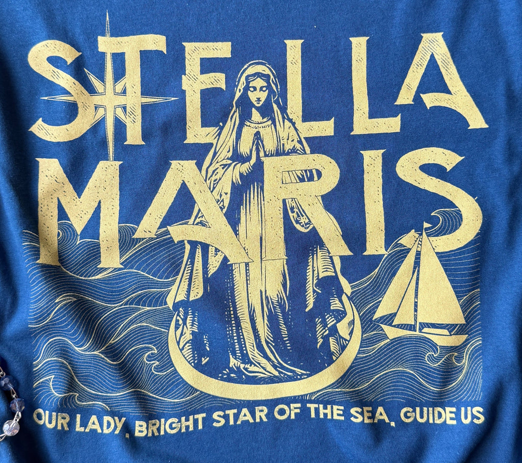 Stella Maris